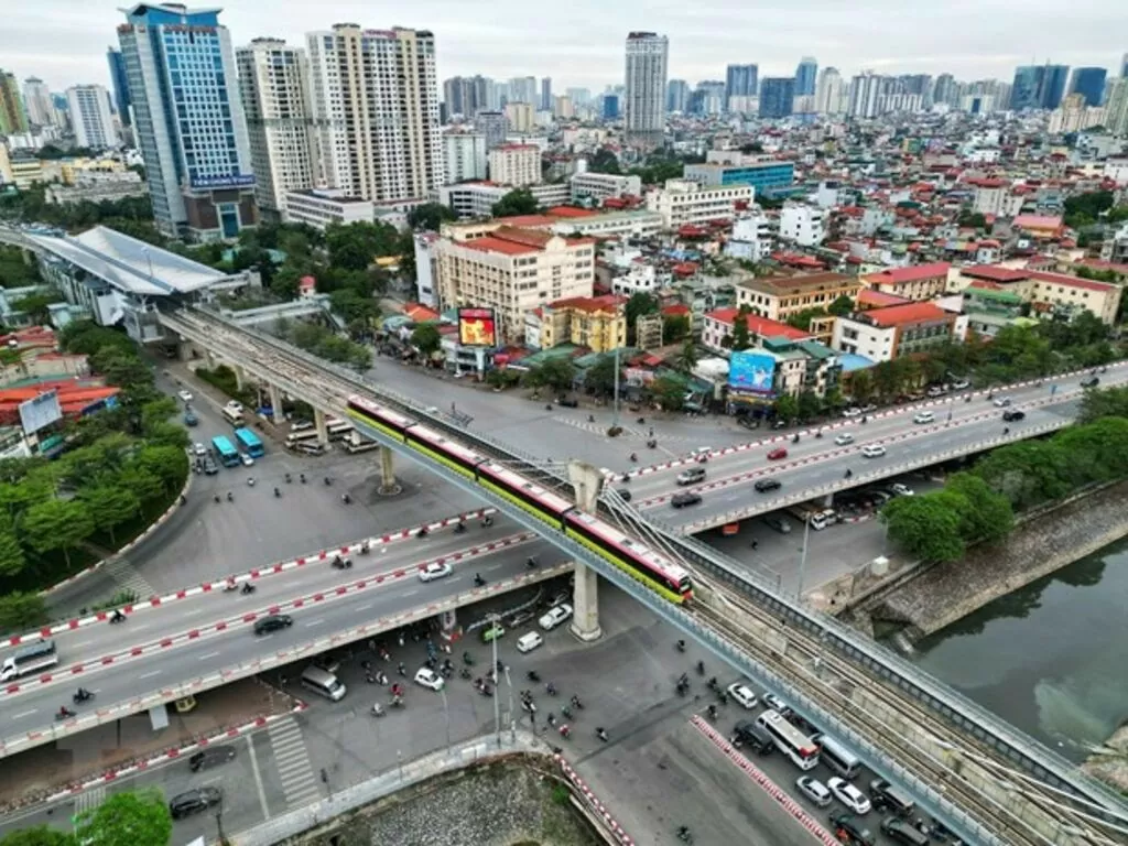 Thủ tướng yêu cầu tăng cường quản lý chặt chẽ, hiệu quả tạm ứng vốn đầu tư công