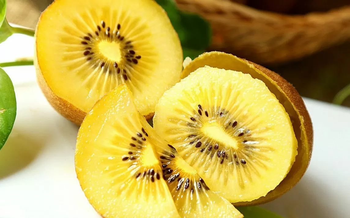 Đây mới là loại trái cây đặc biệt tốt cho người bệnh tiểu đường