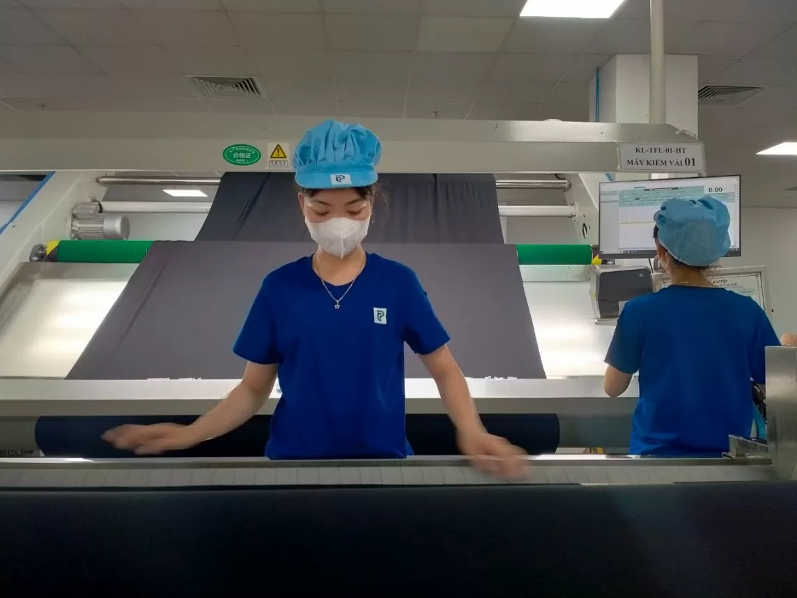 Việt Nam cần tăng đầu tư cho khoa học để cải thiện năng suất lao động