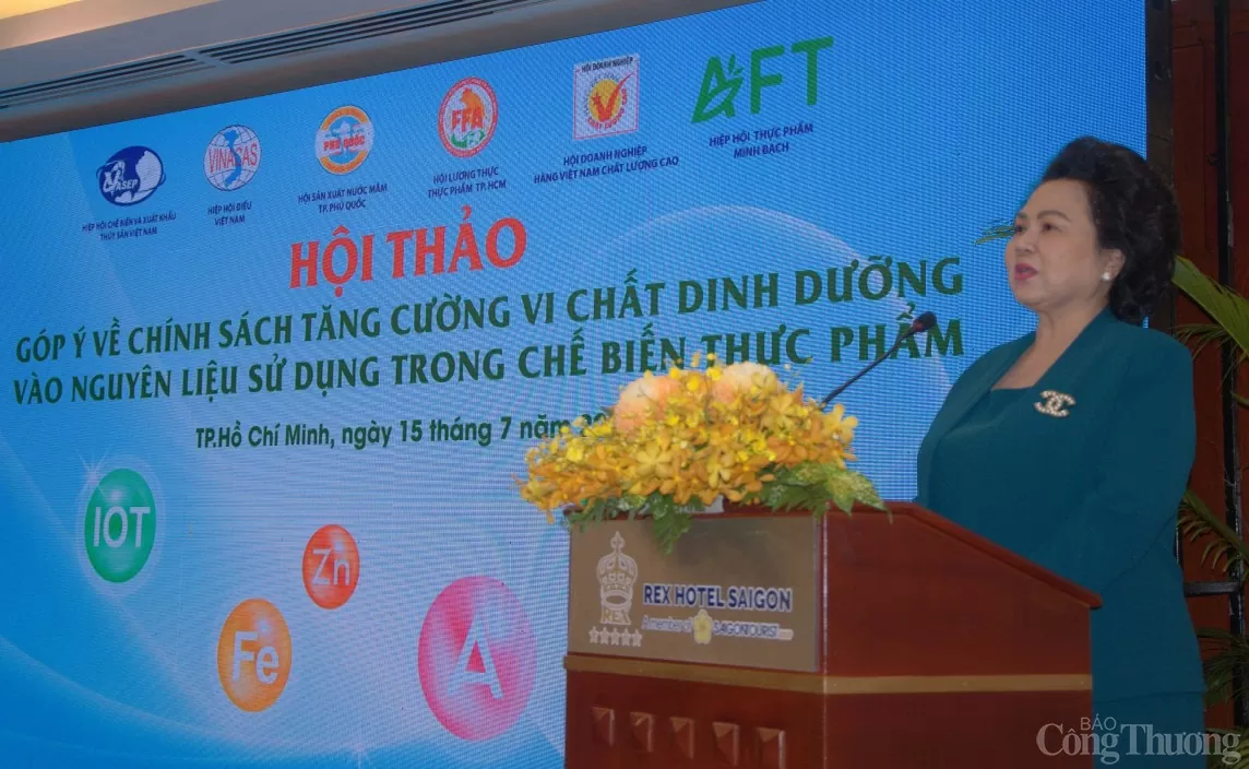 cong dong doanh nghiep hoang mang truoc du thao nghi dinh so 09 cua bo y te