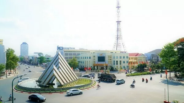 Tây Ninh: Thu hút hơn 160 triệu USD vốn đầu tư nước ngoài trong 6 tháng đầu năm
