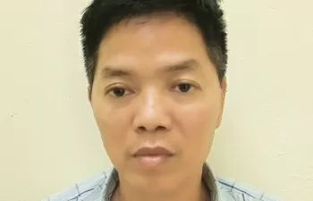 Hà Nội: Bắt giám đốc công ty liên quan vụ 4 mẹ con ở Hoài Đức tử vong