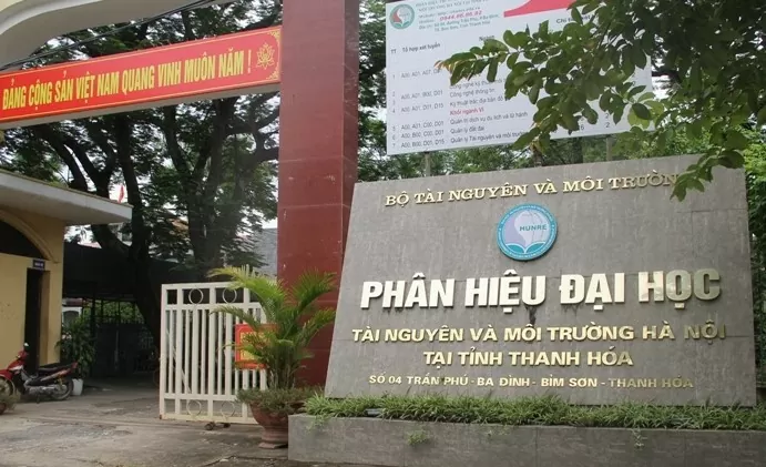 Nhiều đơn vị hành chính sự nghiệp ở Thanh Hóa chậm đóng bảo hiểm xã hội