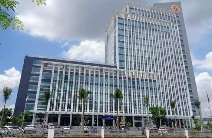 Cục Thuế TP. Hồ Chí Minh thu hồi 1.444 tỷ đồng qua thanh, kiểm tra