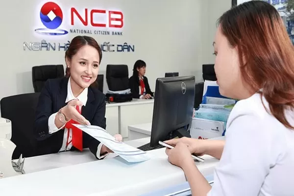 Bảo hiểm tiền gửi Việt Nam đang bảo vệ cho hơn 110 triệu lượt người gửi tiền