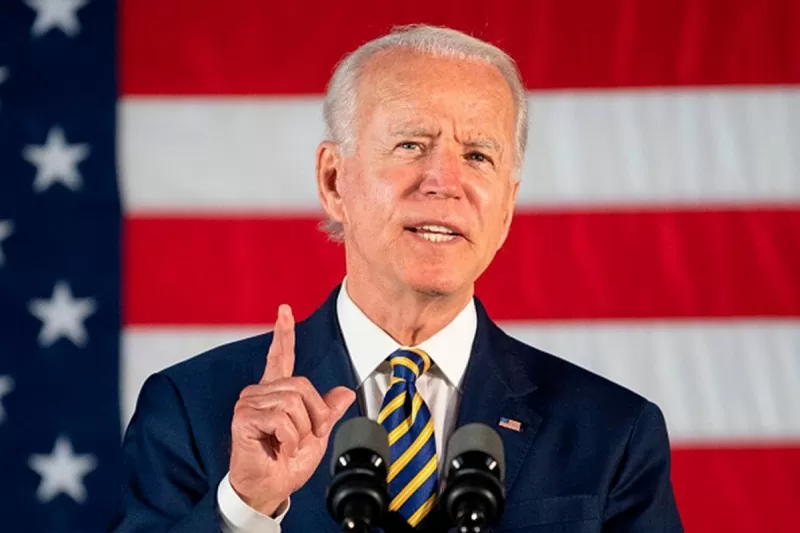 Điểm tin nóng thế giới ngày 22/7:Tổng thống Biden bị ép phải từ chức; Ukraine mất 2 ngôi làng trong 1 ngày