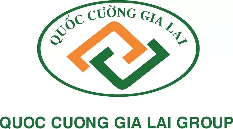 Cổ phiếu QCG của Quốc Cường Gia Lai 