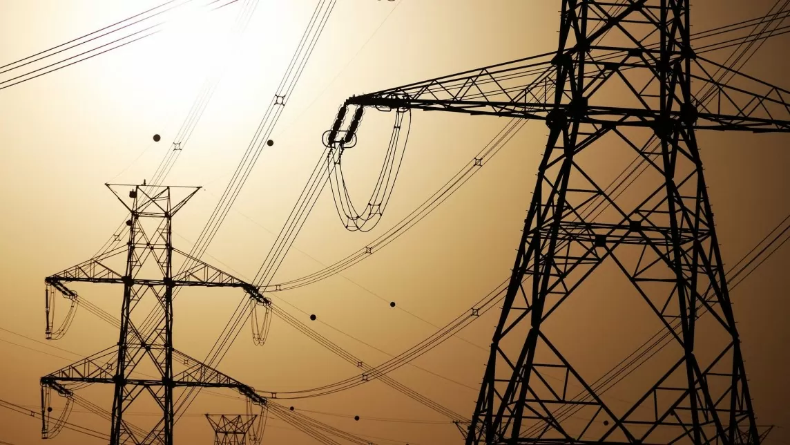 IEA: Nhu cầu điện của thế giới tăng mạnh nhất trong năm nay!