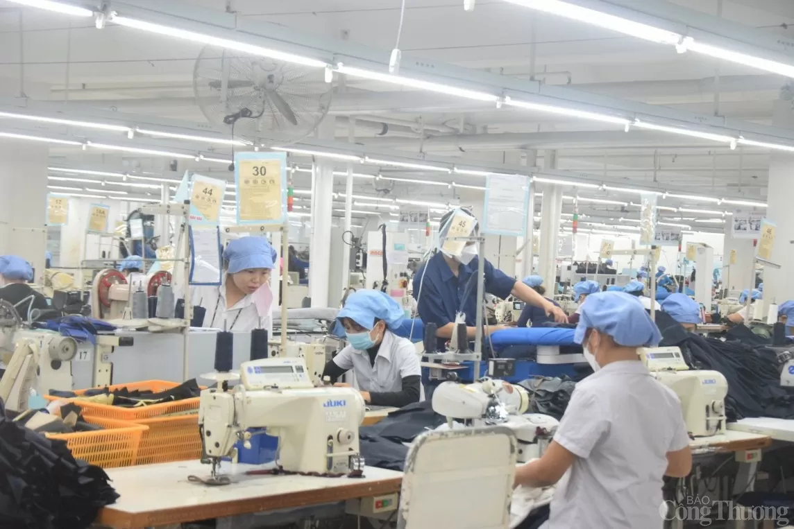 Đà Nẵng: Nghịch lý doanh nghiệp khó tuyển dụng trong khi người lao động không có việc làm