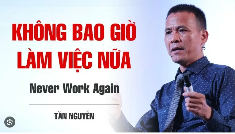 Tần Nguyễn phản hồi nói ‘không xúc phạm người Thanh Hoá’ mà ‘truyền động lực’