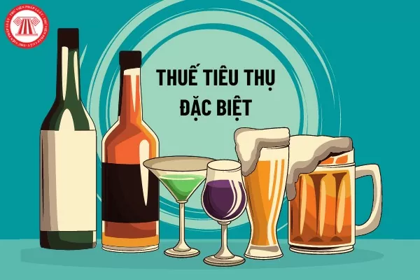 USABC lo ngại thuế tiêu thụ đặc biệt làm giảm sự phục hồi của doanh nghiệp