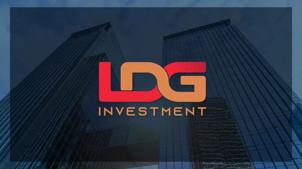 Công ty LDG nói gì sau thông tin bị mở thủ tục phá sản?