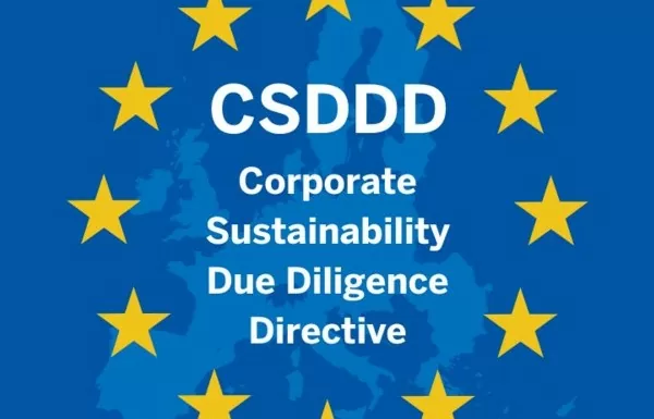 EU thu hẹp phạm vi thẩm định tính bền vững của doanh nghiệp