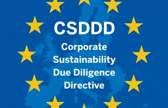 EU thu hẹp phạm vi thẩm định tính bền vững của doanh nghiệp