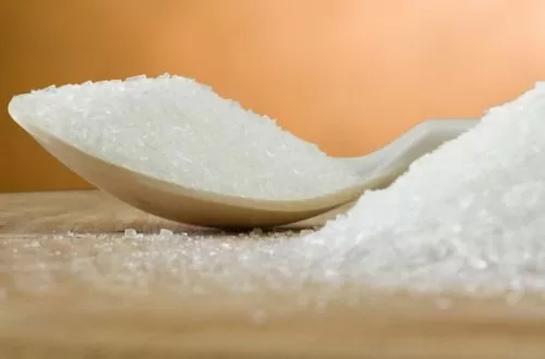 Bộ Công Thương rà soát cuối kỳ áp dụng chống bán phá giá đối với sản phẩm bột ngọt