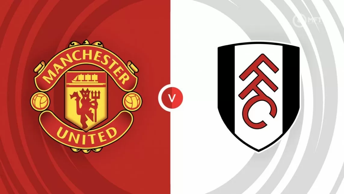 Nhận định bóng đá Man Utd và Fulham (2h00 ngày 17/8), Vòng 1 Ngoại hạng Anh