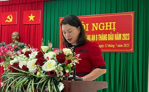 Đồng Nai: Diễn biến mới về cựu Chủ tịch huyện Nhơn Trạch, người bị lừa hơn 170 tỷ đồng