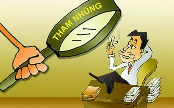 Chống tham nhũng, tiêu cực: Doanh nghiệp không thể đứng ngoài 