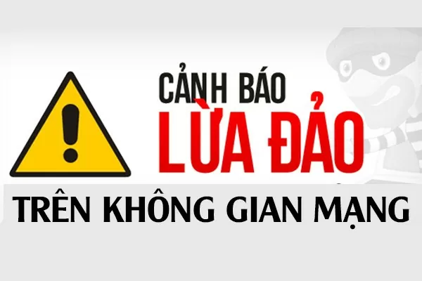 Đà Nẵng: Cảnh báo thủ đoạn dụ dỗ 