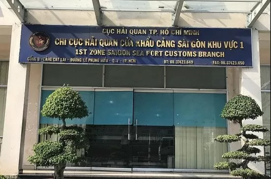 TP.Hồ Chí Minh: Tạm hoãn xuất cảnh 16 đại diện doanh nghiệp