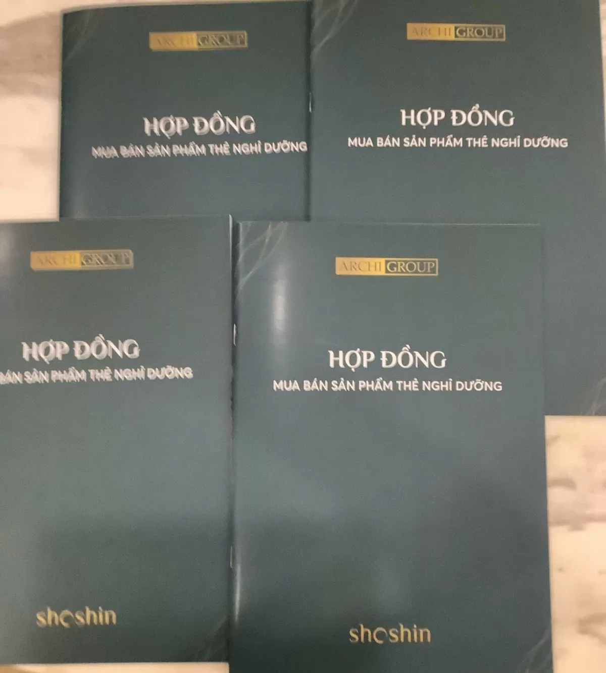 Hộp thư bạn đọc ngày 29/8: Phản ánh liên quan Công ty Vilexim, Công ty Cổ phần Thịnh Phát và Archi Group