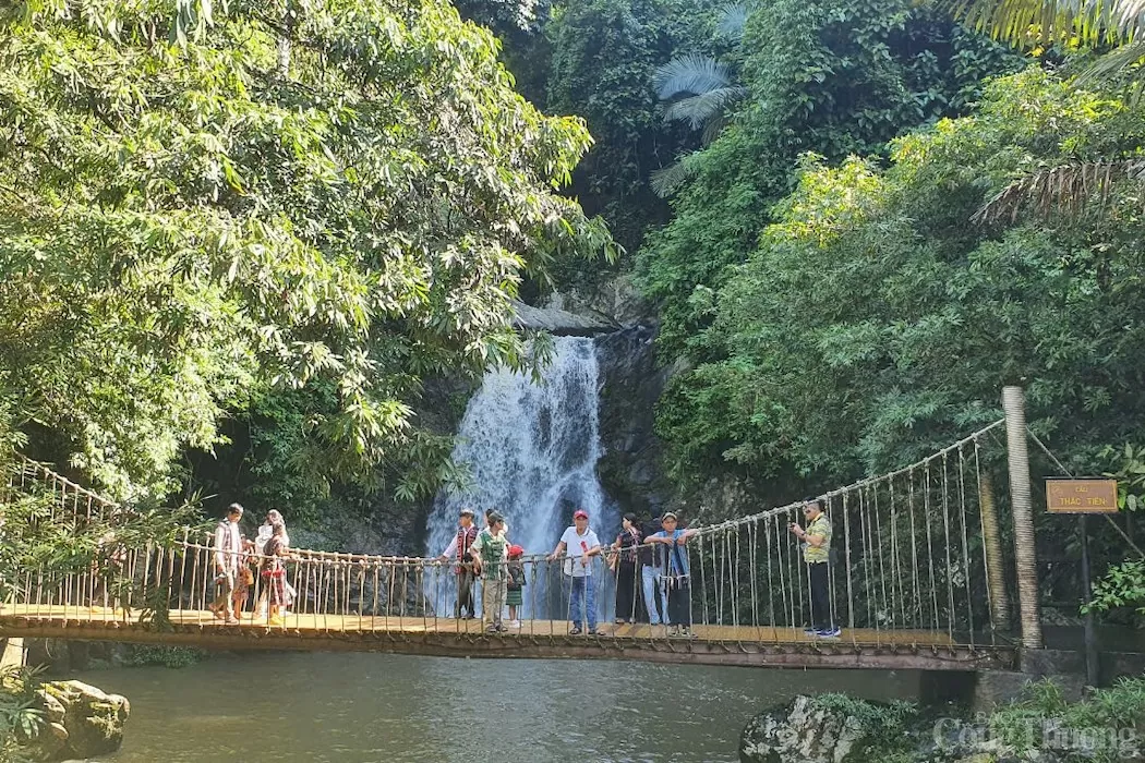 Quảng Nam 