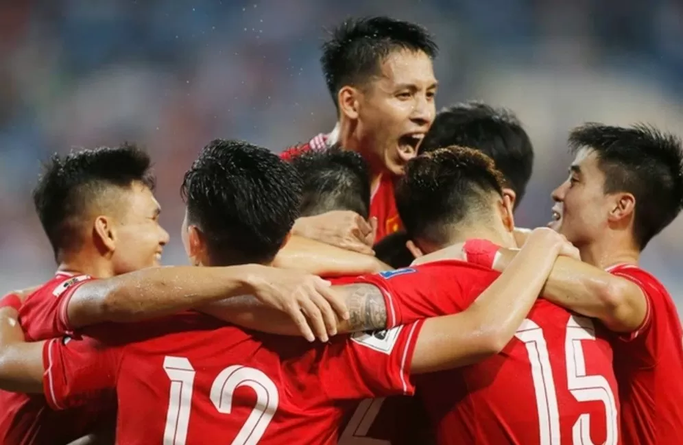 Nhận định bóng đá Việt Nam và Nga (20h00 ngày 5/9), giao hữu LPBank Cup 2024