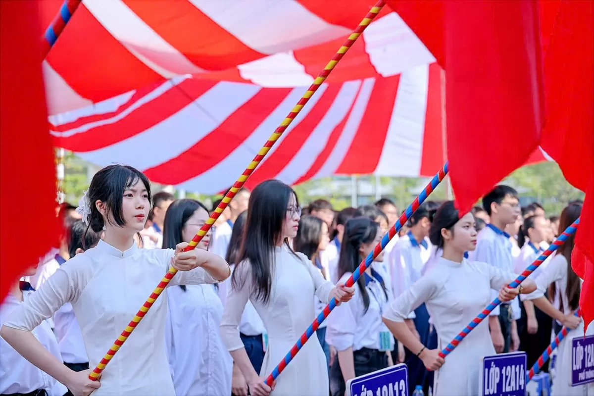 Băn khoăn trong quản lý dạy thêm và học thêm?