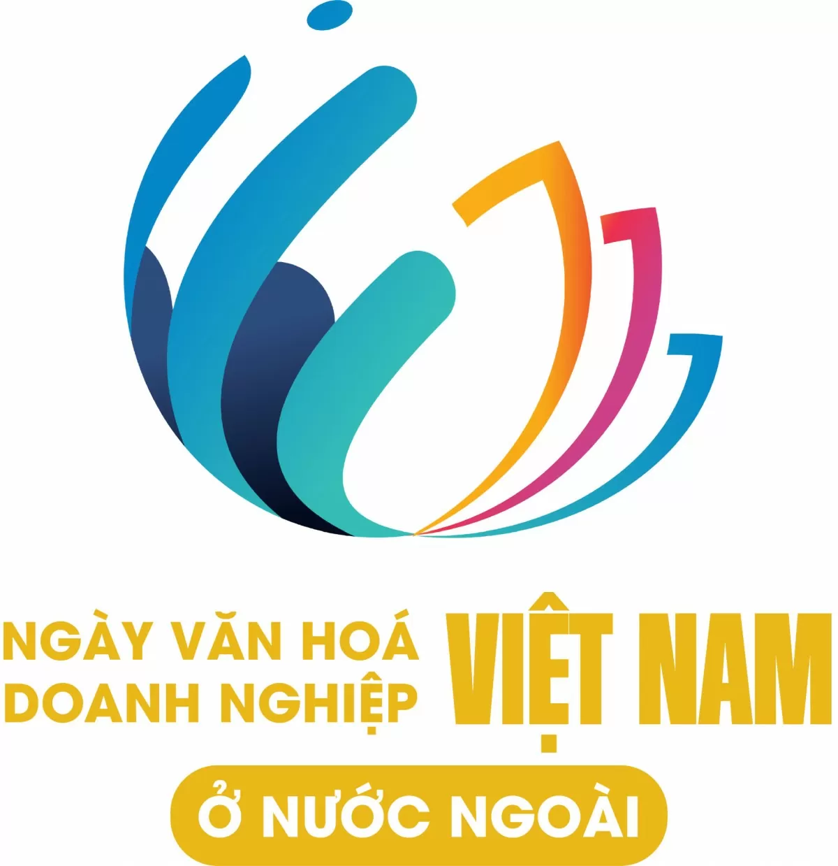 Lần đầu tiên tổ chức Ngày văn hoá doanh nghiệp Việt Nam ở nước ngoài