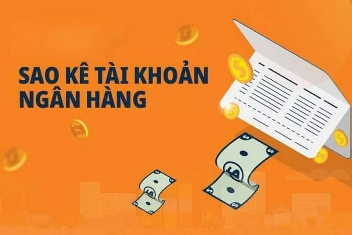 Sao kê ủng hộ đồng bào mới nhất của TP. Hồ Chí Minh tính đến chiều 15/9