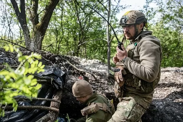 Chiến sự Nga-Ukraine hôm nay ngày 19/9/2024: Ukraine sẽ suy yếu khi tiếp tục mở mặt trận mới như Kursk