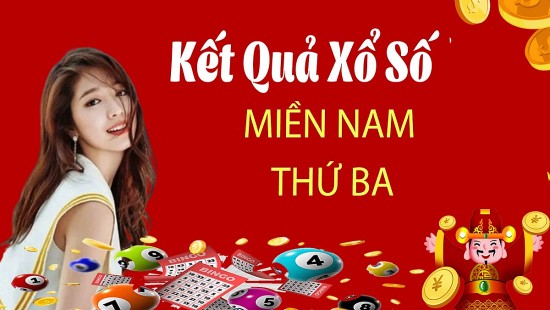 xo so mien nam thu ba