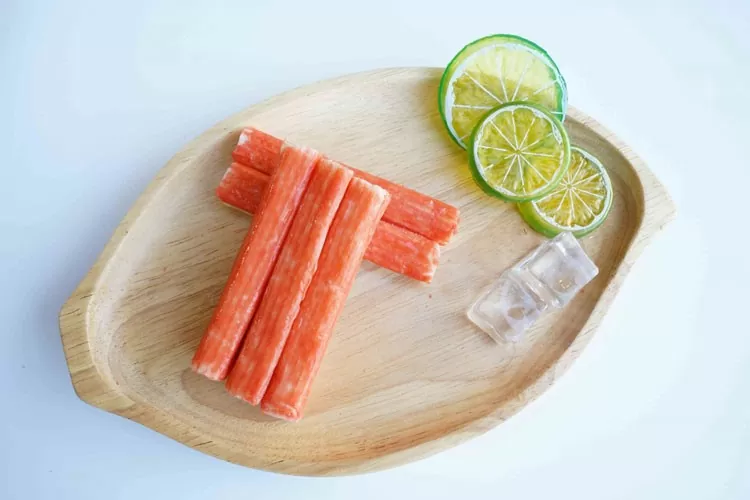 Chìa khóa giúp Surimi và chả cá Việt Nam chinh phục thị trường quốc tế