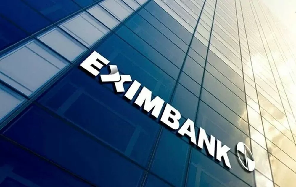 Một ngân hàng Big4 trở thành cổ đông lớn thứ 2 của Eximbank