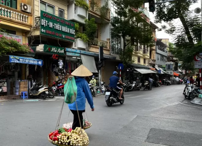 Người lao động có thu nhập thấp cần đảm bảo những tiêu chí nào?