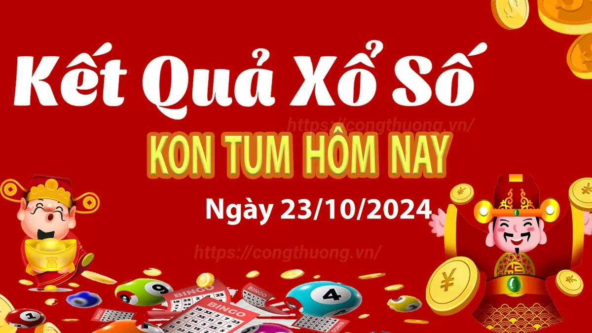 XSKH 23/10, kết quả xổ số Khánh Hòa hôm nay 23/10/2024, xổ số Khánh Hòa ngày 23 tháng 10