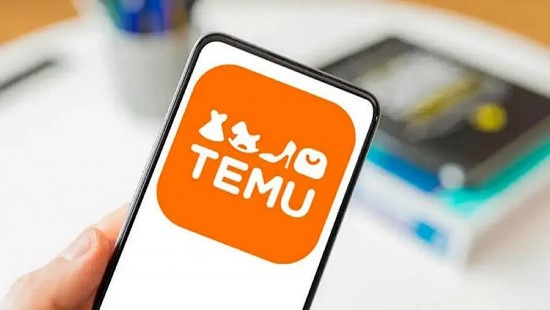 san temu