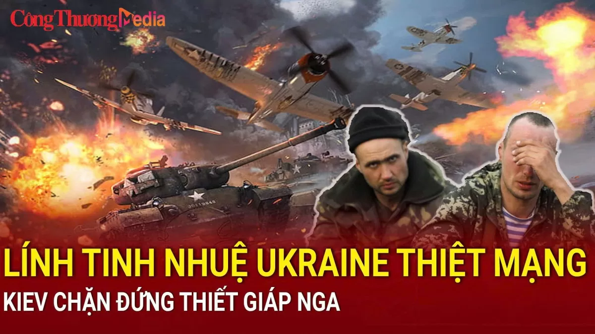 chien su nga ukraine sang 1011 nhieu linh tinh nhue ukraine thiet mang kiev chan dung thiet giap nga