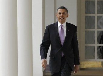 Tổng thống Mỹ Barack Obama dự kiến đề xuất đóng băng ngân sách trong Thông điệp Liên bang thứ nhì của mình vào tối thứ ba (giờ địa phương). 