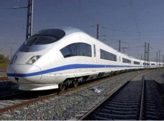 Đường sắt cao tốc ở Trung Quốc: Biểu tượng kiêu hãnh đang như &quot;quả bom nổ chậm&quot;