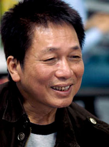 Phú Quang từng trả cát-sê hơn 100 triệu để Ngọc Anh tham gia chương trình của ông