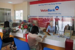 VietinBank đẩy mạnh tăng trưởng khách hàng FDI