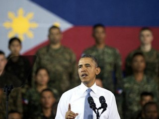 obama canh bao trung quoc ung ho philippines