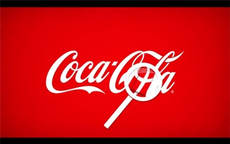 Logo thương hiệu: Logo thương hiệu là biểu tượng cho giá trị đích thực của một sản phẩm, một thương hiệu. Một logo thương hiệu đẹp, tinh tế có thể tạo nên sự kết nối, tạo niềm tin với khách hàng. Điều đó giúp thương hiệu vươn lên trên thị trường và tăng cao giá trị thương mại của một sản phẩm.