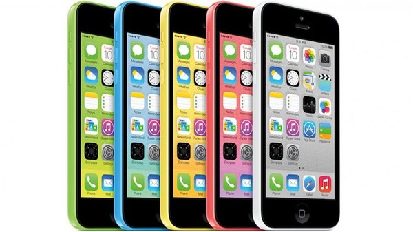 4 ý tưởng quan trọng Apple ẩn giấu trong hai chiếc iPhone mới 3