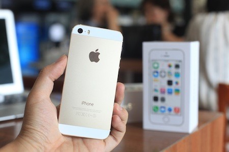 “Bộ đôi iPhone mới lên kệ” là điểm nhấn công nghệ tuần qua
