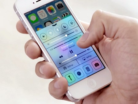 “Bộ đôi iPhone mới lên kệ” là điểm nhấn công nghệ tuần qua