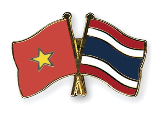 Hợp tác kinh tế Việt Nam-Thái Lan: Hợp tác kinh tế Việt Nam-Thái Lan đang ngày càng phát triển, tạo ra nhiều cơ hội mới cho các doanh nghiệp và người dân trong cả hai nước. Các chính sách hợp tác mới và những thỏa thuận đã ký kết sẽ mang lại nhiều lợi ích cho cả hai bên.
