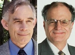 Vì sao Thomas Sargent và Christopher Sims được trao giải Nobel kinh tế?