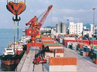 Hàn Quốc tăng nhập khẩu từ Việt Nam 